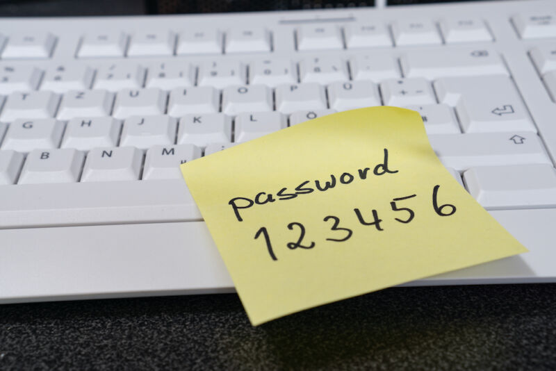 Se llaman "passkeys" y prometen ser la solución al infierno de las contraseñas: ya puedes usarlas en Chrome y Android